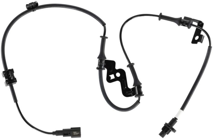 DELPHI SS21616 ABS Wheel Speed Sensor