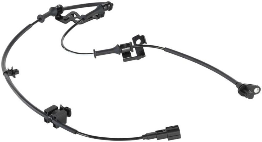 DELPHI SS21617 ABS Wheel Speed Sensor