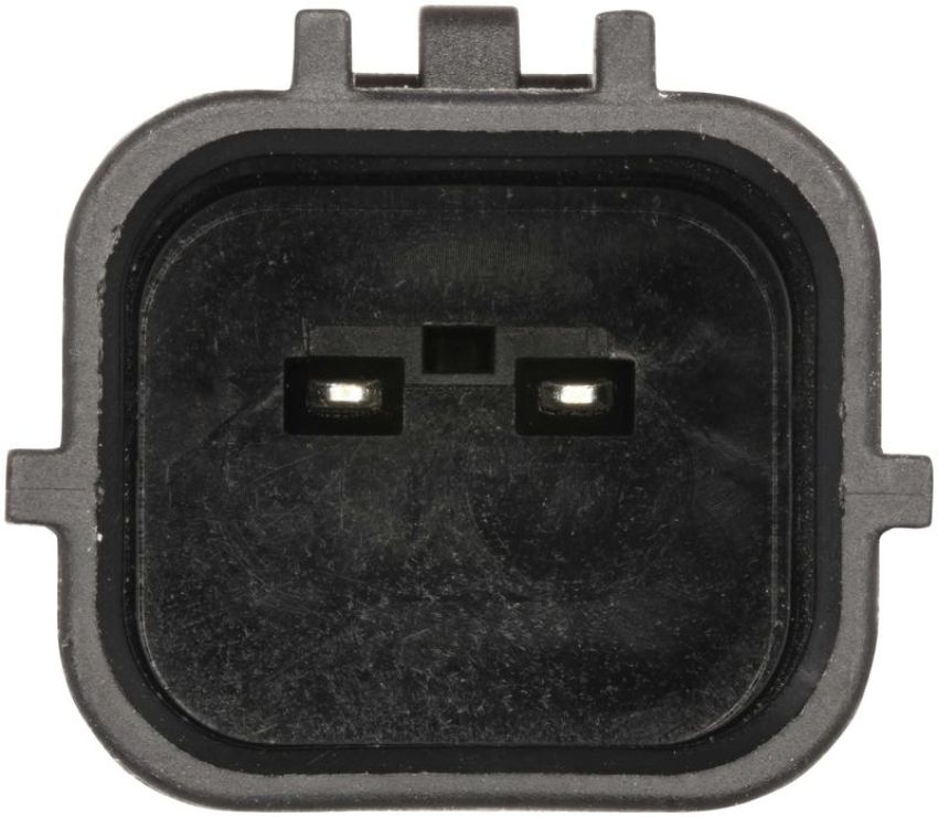 DELPHI SS21617 ABS Wheel Speed Sensor