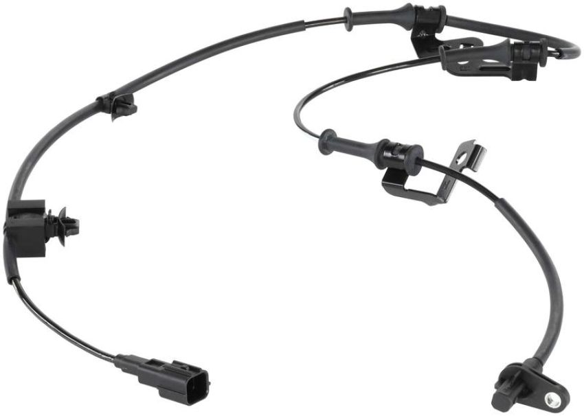 DELPHI SS21617 ABS Wheel Speed Sensor