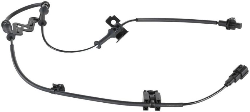 DELPHI SS21617 ABS Wheel Speed Sensor