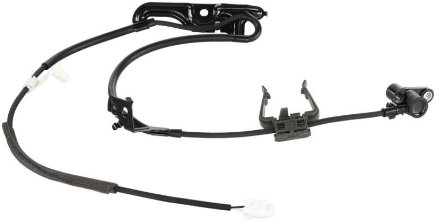 DELPHI SS21618 ABS Wheel Speed Sensor