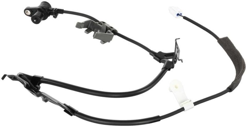 DELPHI SS21618 ABS Wheel Speed Sensor