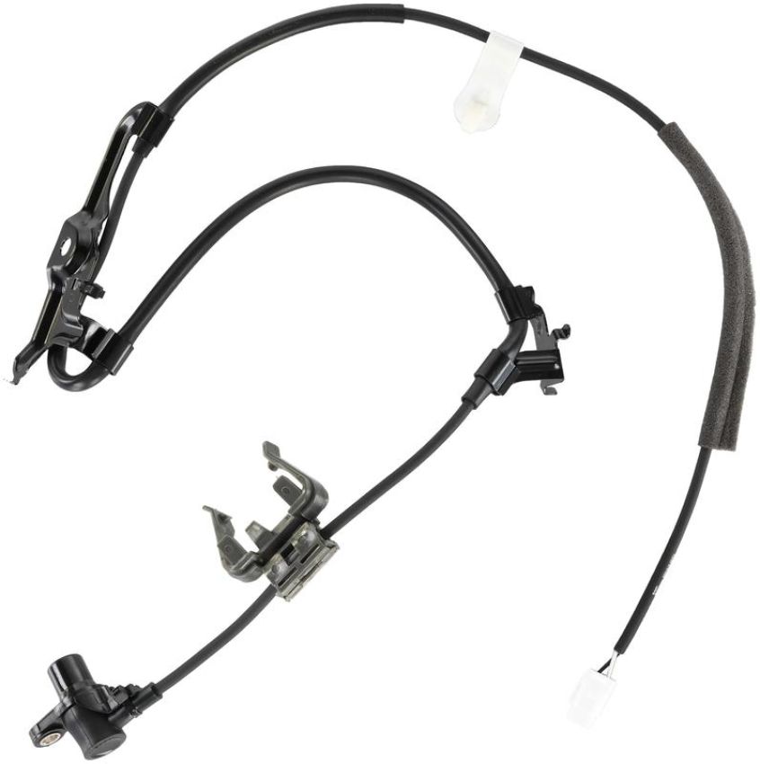 DELPHI SS21618 ABS Wheel Speed Sensor