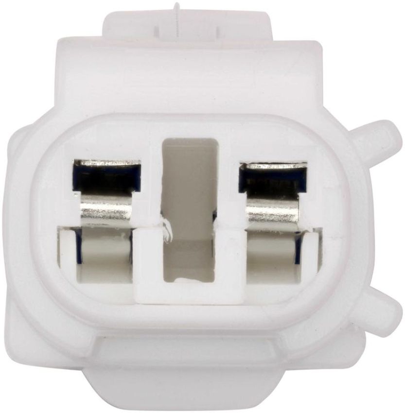 DELPHI SS21618 ABS Wheel Speed Sensor