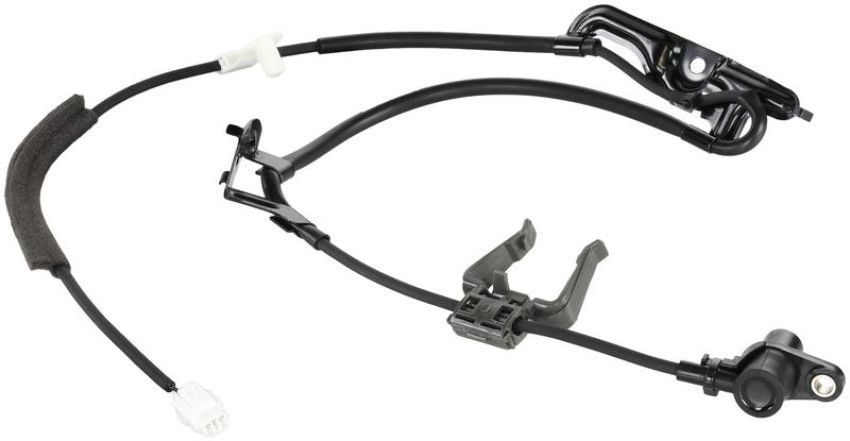 DELPHI SS21618 ABS Wheel Speed Sensor