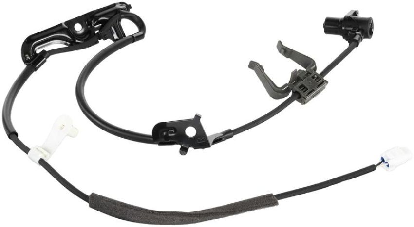 DELPHI SS21618 ABS Wheel Speed Sensor