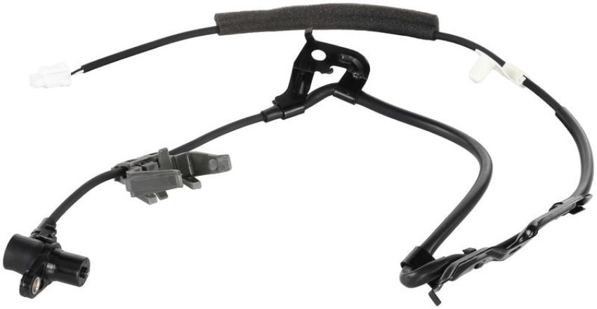 DELPHI SS21618 ABS Wheel Speed Sensor
