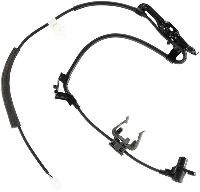 DELPHI SS21618 ABS Wheel Speed Sensor