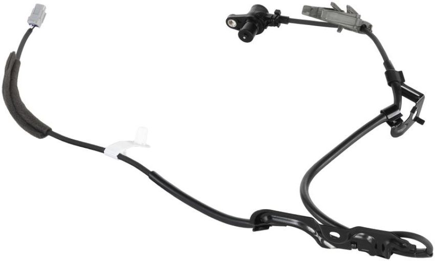 DELPHI SS21619 ABS Wheel Speed Sensor