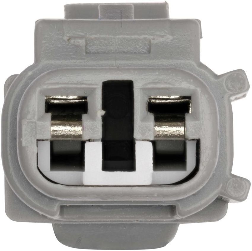 DELPHI SS21619 ABS Wheel Speed Sensor