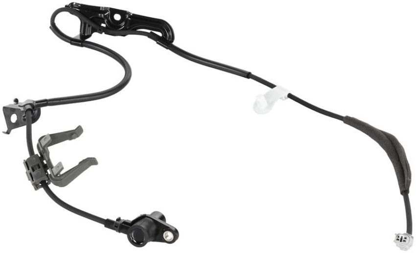 DELPHI SS21619 ABS Wheel Speed Sensor