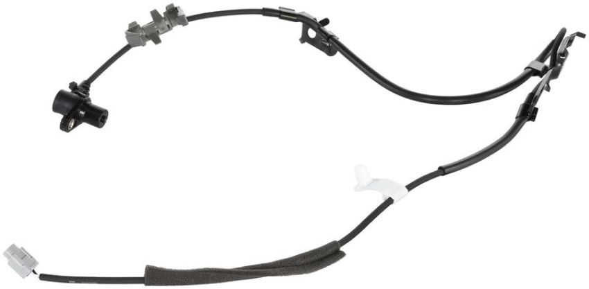 DELPHI SS21619 ABS Wheel Speed Sensor