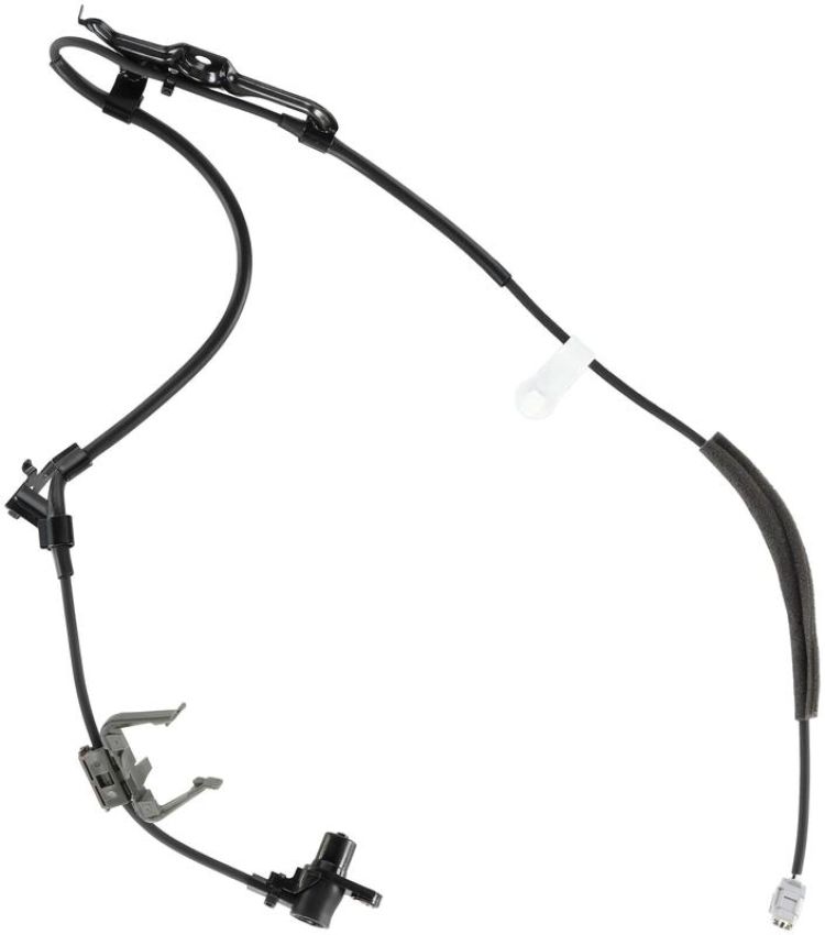 DELPHI SS21619 ABS Wheel Speed Sensor