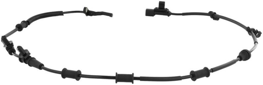DELPHI SS21620 ABS Wheel Speed Sensor