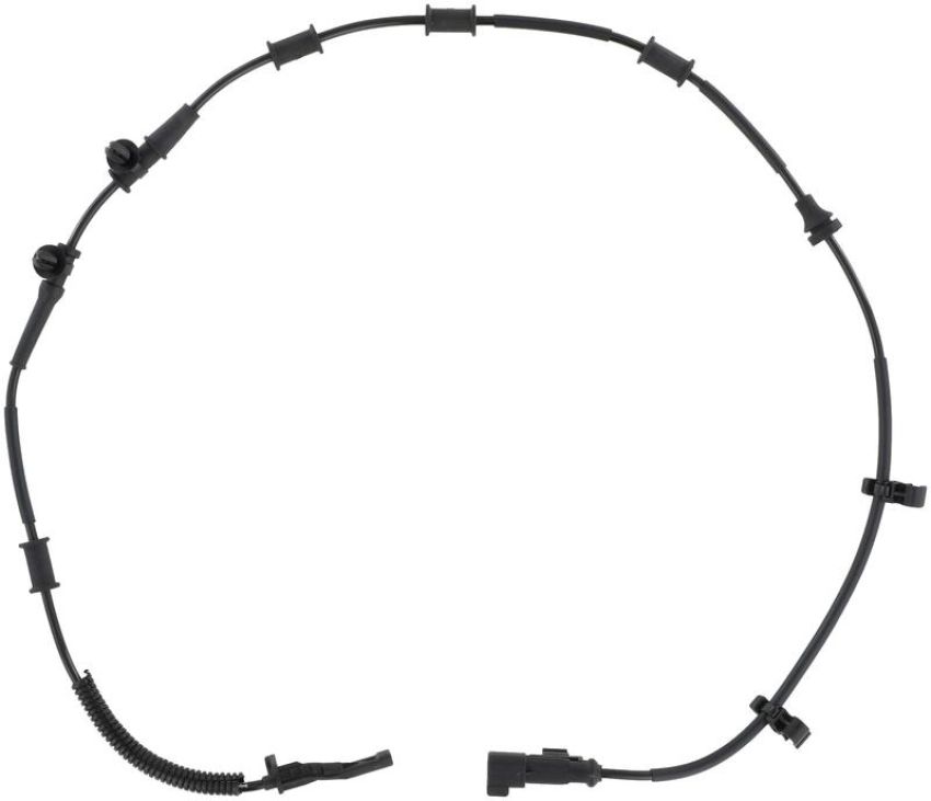 DELPHI SS21620 ABS Wheel Speed Sensor
