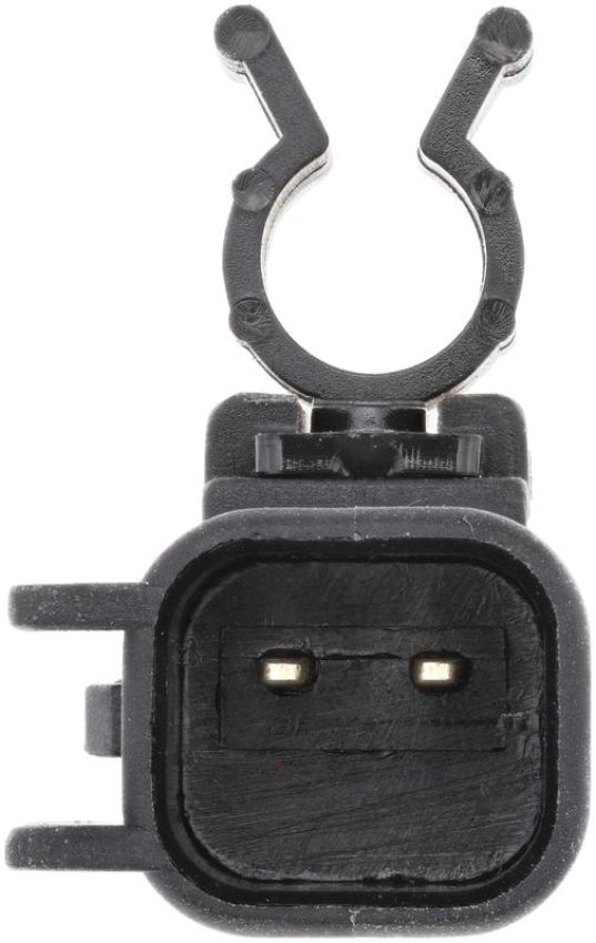 DELPHI SS21620 ABS Wheel Speed Sensor