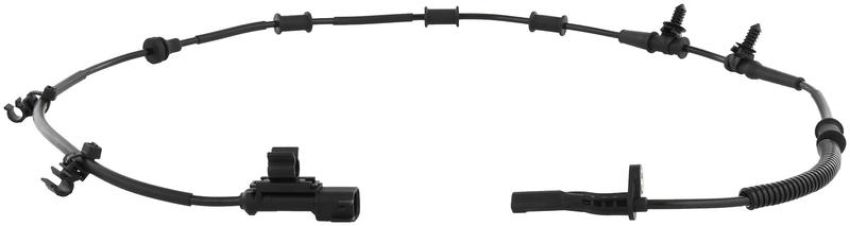 DELPHI SS21620 ABS Wheel Speed Sensor