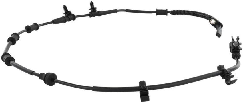 DELPHI SS21620 ABS Wheel Speed Sensor