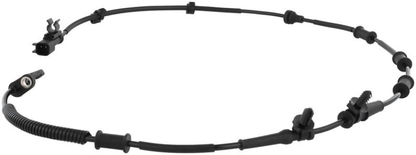 DELPHI SS21620 ABS Wheel Speed Sensor