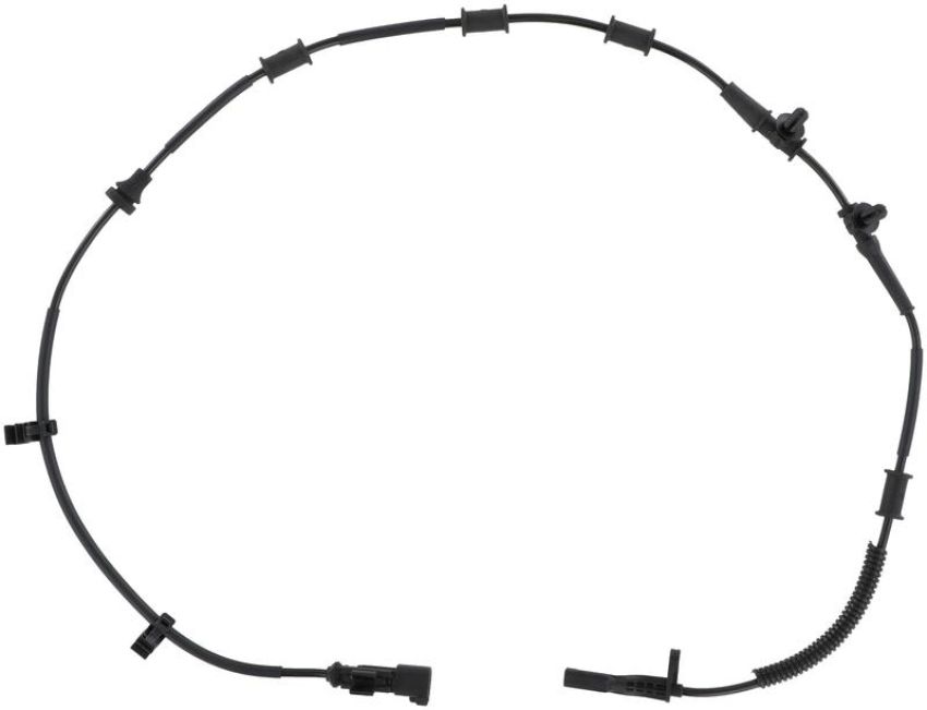 DELPHI SS21620 ABS Wheel Speed Sensor