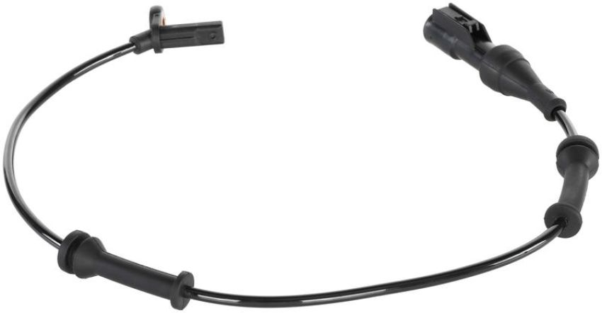 DELPHI SS21622 ABS Wheel Speed Sensor