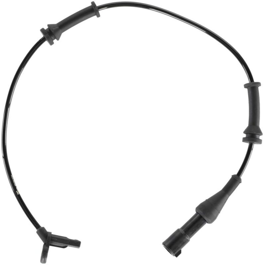 DELPHI SS21622 ABS Wheel Speed Sensor