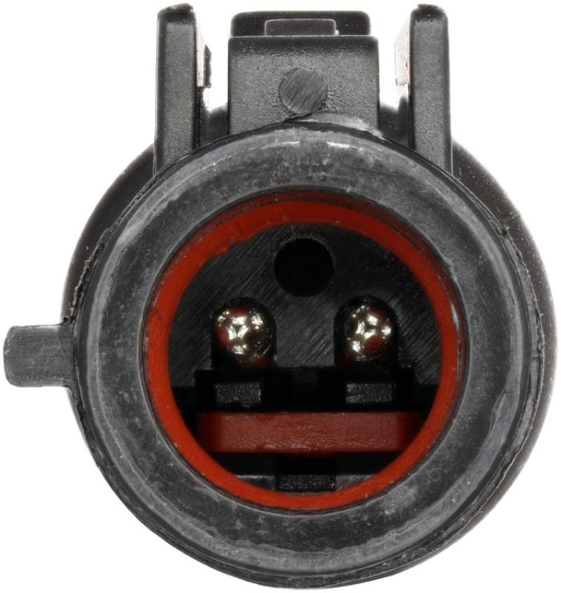 DELPHI SS21622 ABS Wheel Speed Sensor