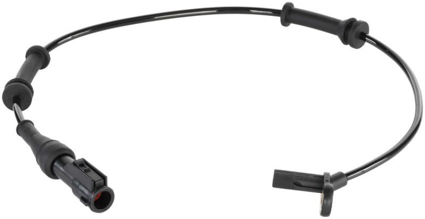 DELPHI SS21622 ABS Wheel Speed Sensor