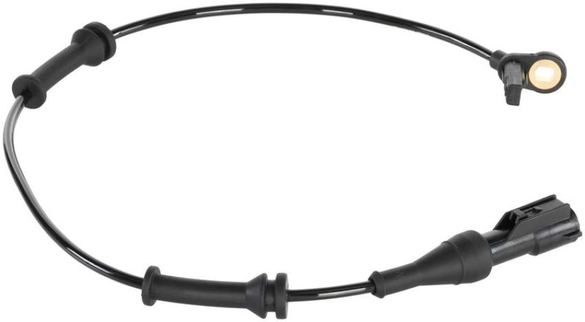 DELPHI SS21622 ABS Wheel Speed Sensor