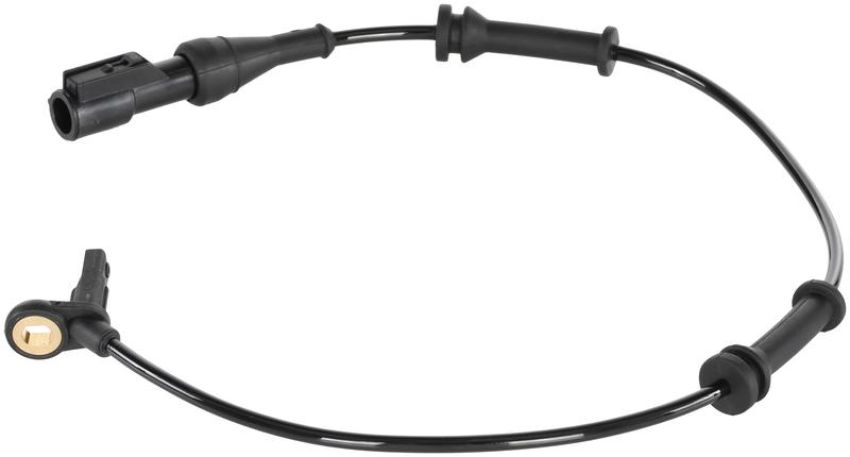 DELPHI SS21622 ABS Wheel Speed Sensor