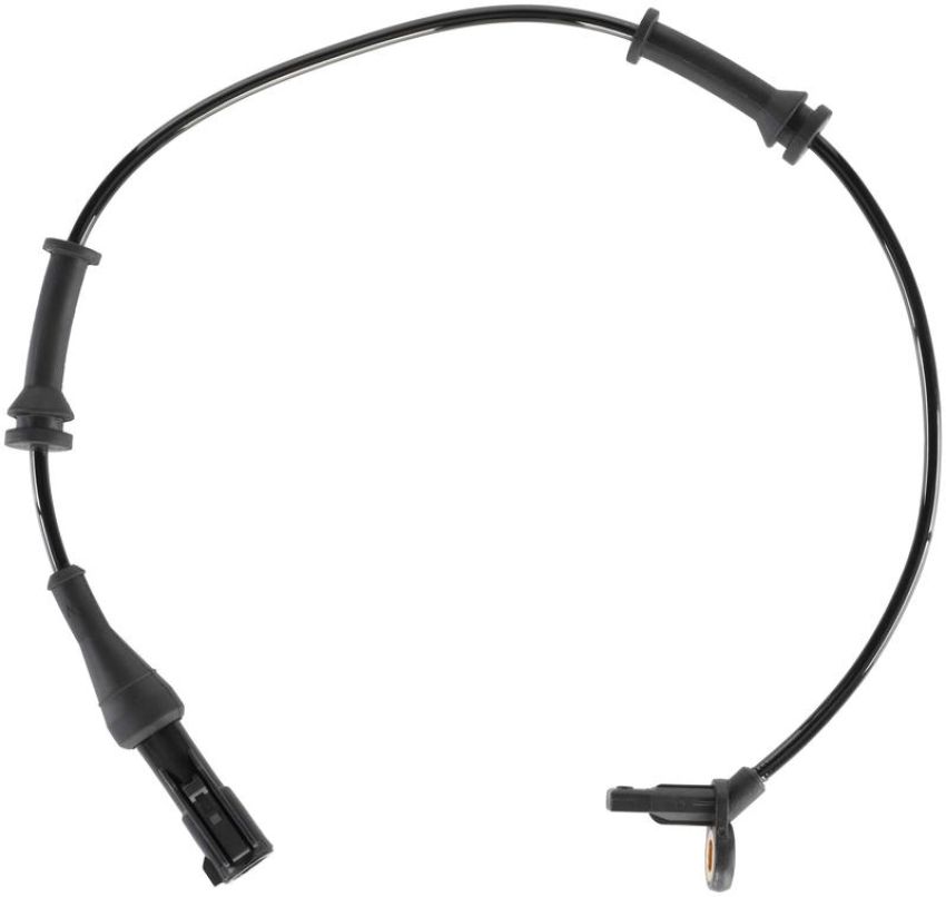 DELPHI SS21622 ABS Wheel Speed Sensor