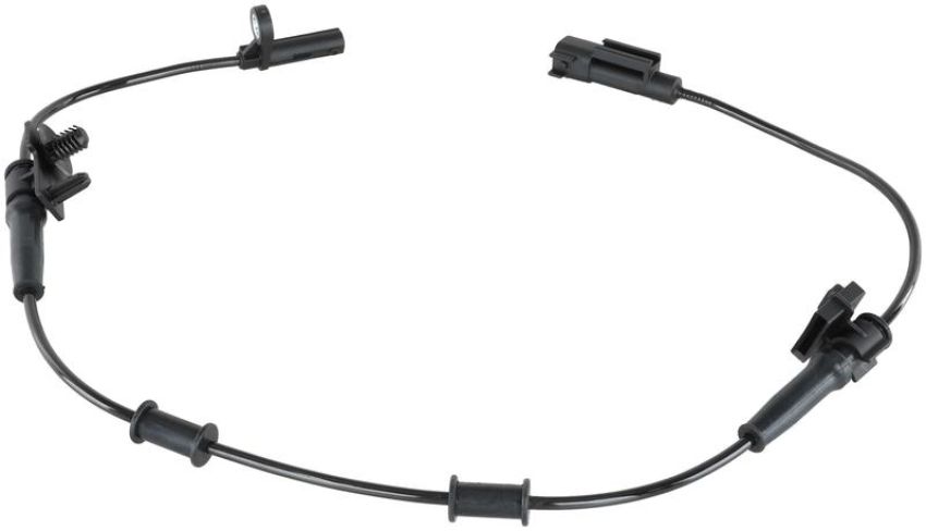DELPHI SS21623 ABS Wheel Speed Sensor