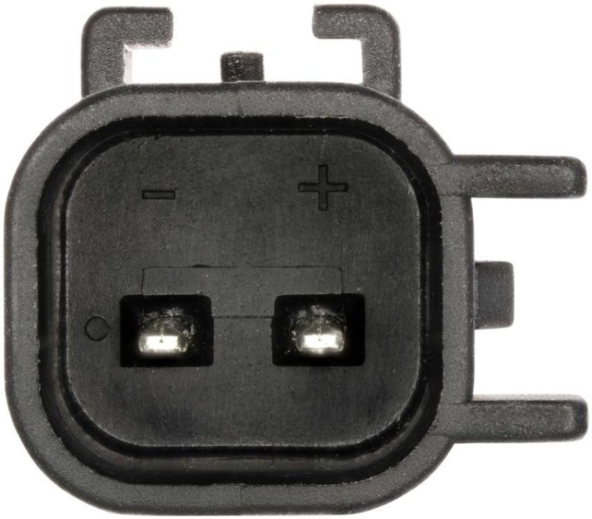 DELPHI SS21623 ABS Wheel Speed Sensor