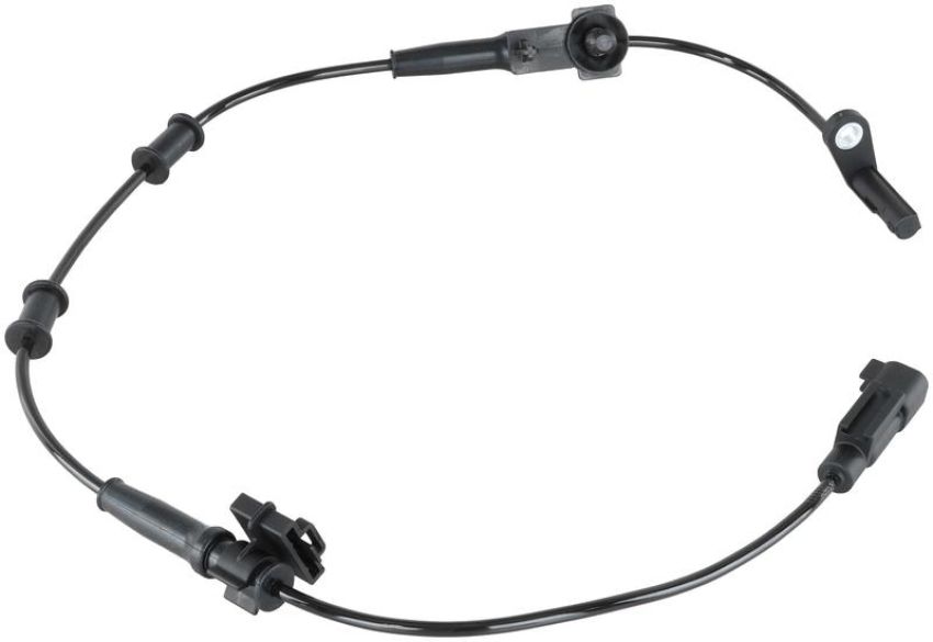 DELPHI SS21623 ABS Wheel Speed Sensor