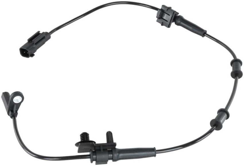 DELPHI SS21623 ABS Wheel Speed Sensor