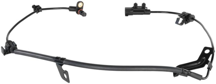 DELPHI SS21624 ABS Wheel Speed Sensor