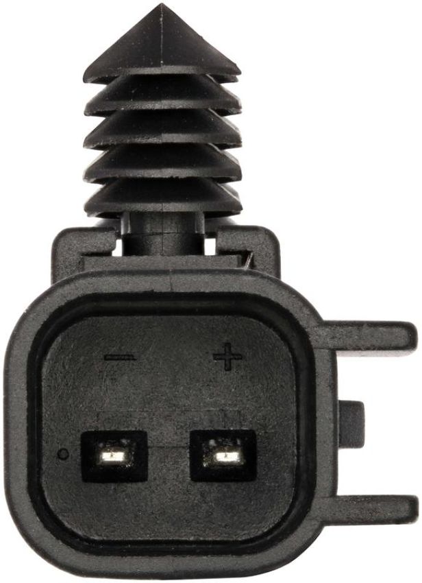 DELPHI SS21624 ABS Wheel Speed Sensor