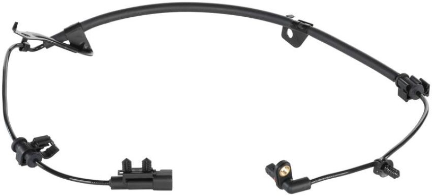 DELPHI SS21624 ABS Wheel Speed Sensor