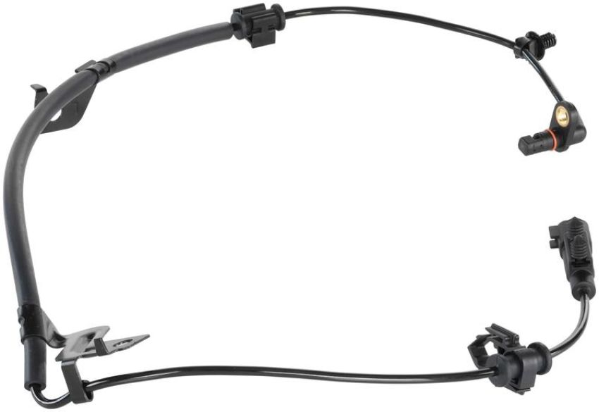 DELPHI SS21624 ABS Wheel Speed Sensor