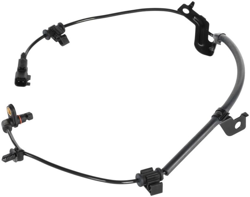 DELPHI SS21624 ABS Wheel Speed Sensor