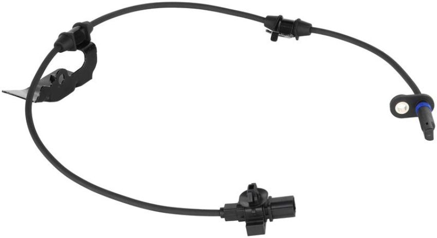 DELPHI SS21625 ABS Wheel Speed Sensor
