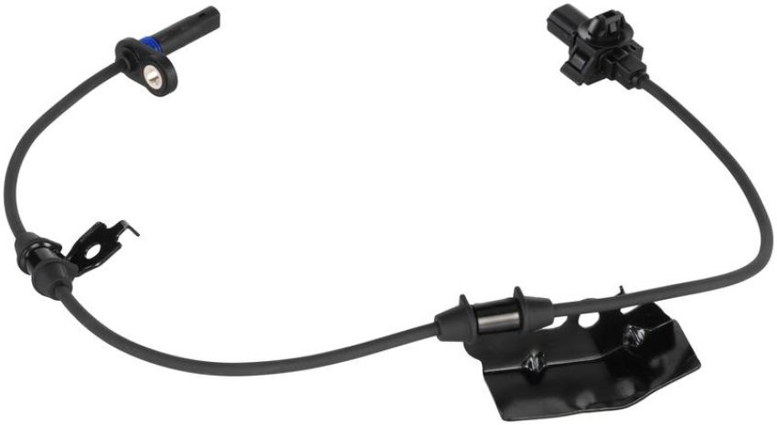 DELPHI SS21625 ABS Wheel Speed Sensor