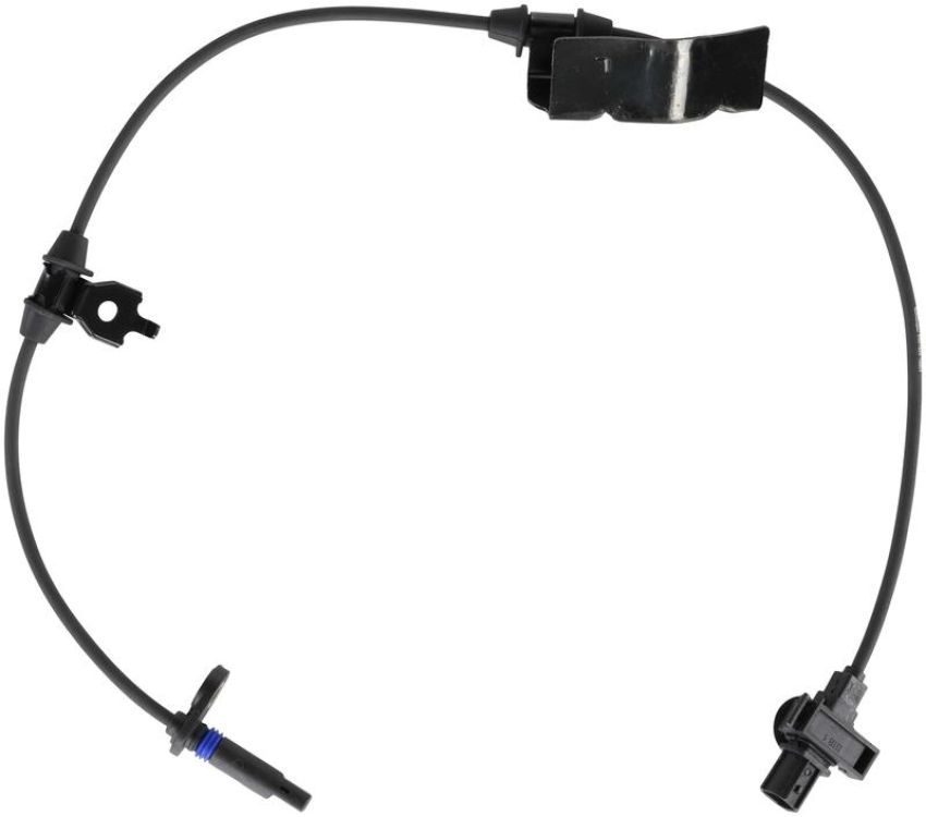 DELPHI SS21625 ABS Wheel Speed Sensor