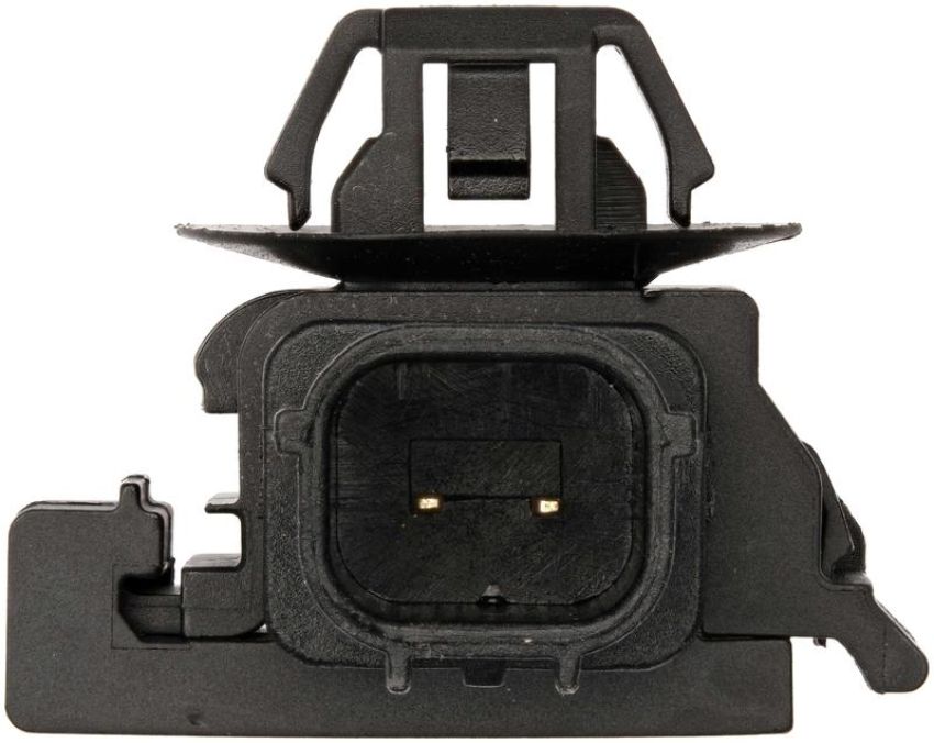DELPHI SS21625 ABS Wheel Speed Sensor