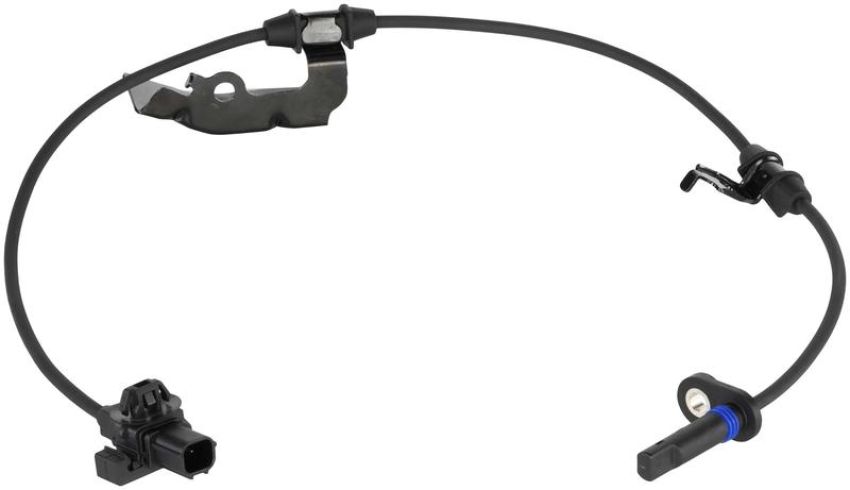 DELPHI SS21625 ABS Wheel Speed Sensor