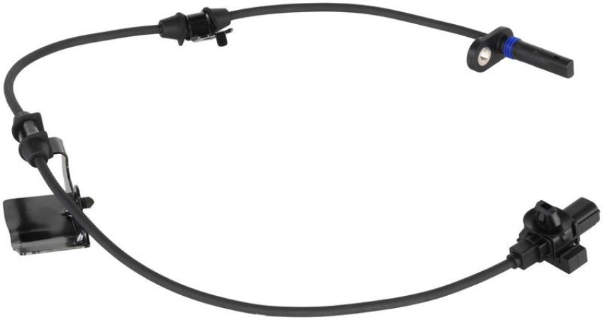 DELPHI SS21625 ABS Wheel Speed Sensor