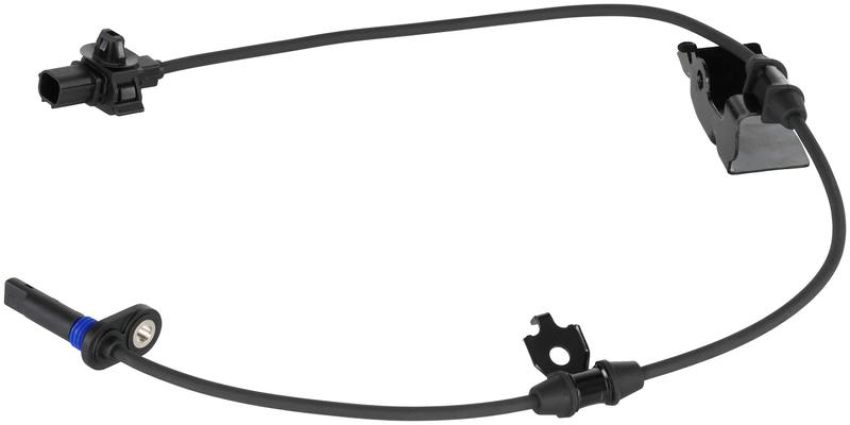 DELPHI SS21625 ABS Wheel Speed Sensor