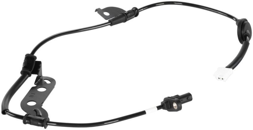 DELPHI SS21626 ABS Wheel Speed Sensor