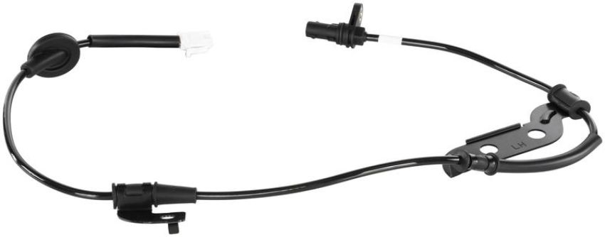 DELPHI SS21626 ABS Wheel Speed Sensor
